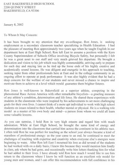 Jean Nilssen Support Letter-Page 1