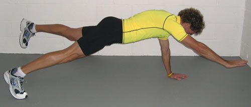 2-PT Dynamic Bridge