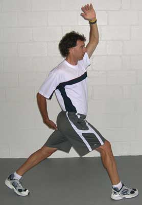 Standing Hip Flexor-1