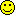 Smiley Face