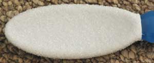 Exfoliating Stone File-2