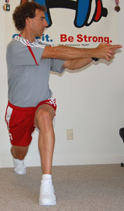 Rotational Lunge-2