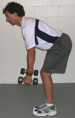 Shoulder Extension-1