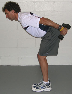 Shoulder Extension-2