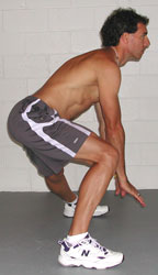 Lateral Lunge Reach-6