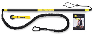 TRX Rip Trainer