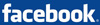 Facebook Logo