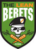 TheLeanBerets.Com