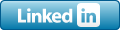 LinkedIn Logo