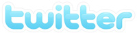 Twitter Logo