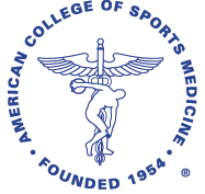 ACSM Logo