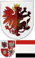 Polish Crest & Emblems