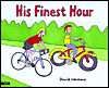 His Finest Hour by David Neuhaus