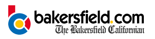 Bakersfield Californian Logo
