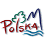 Polska Logo