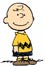 Charlie Brown-Snoopy.com