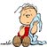 Linus-Snoopy.com