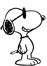Snoopy-Snoopy.com