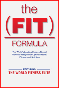 The Fit Formula