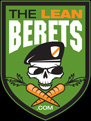 TheLeanBerets.Com "Avengers of Health!"