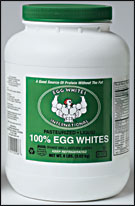 EggWhites-Gallon